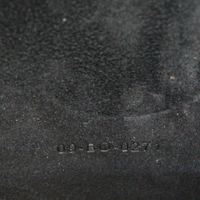 Dior Bobby Bag Large