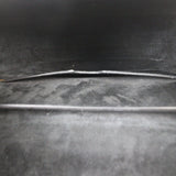 Dior Bobby Bag Large