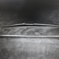 Dior Bobby Bag Large