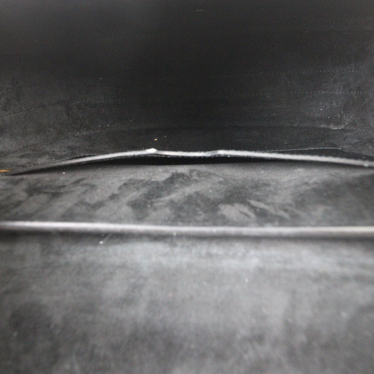 Dior Bobby Bag Large