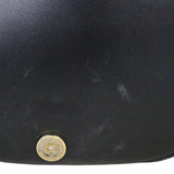 Dior Bobby Bag Large