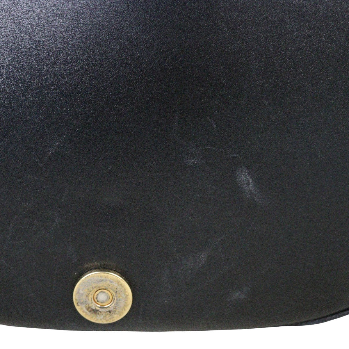 Dior Bobby Bag Large