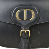 Dior Bobby Bag Large