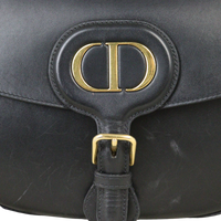 Dior Bobby Bag Large