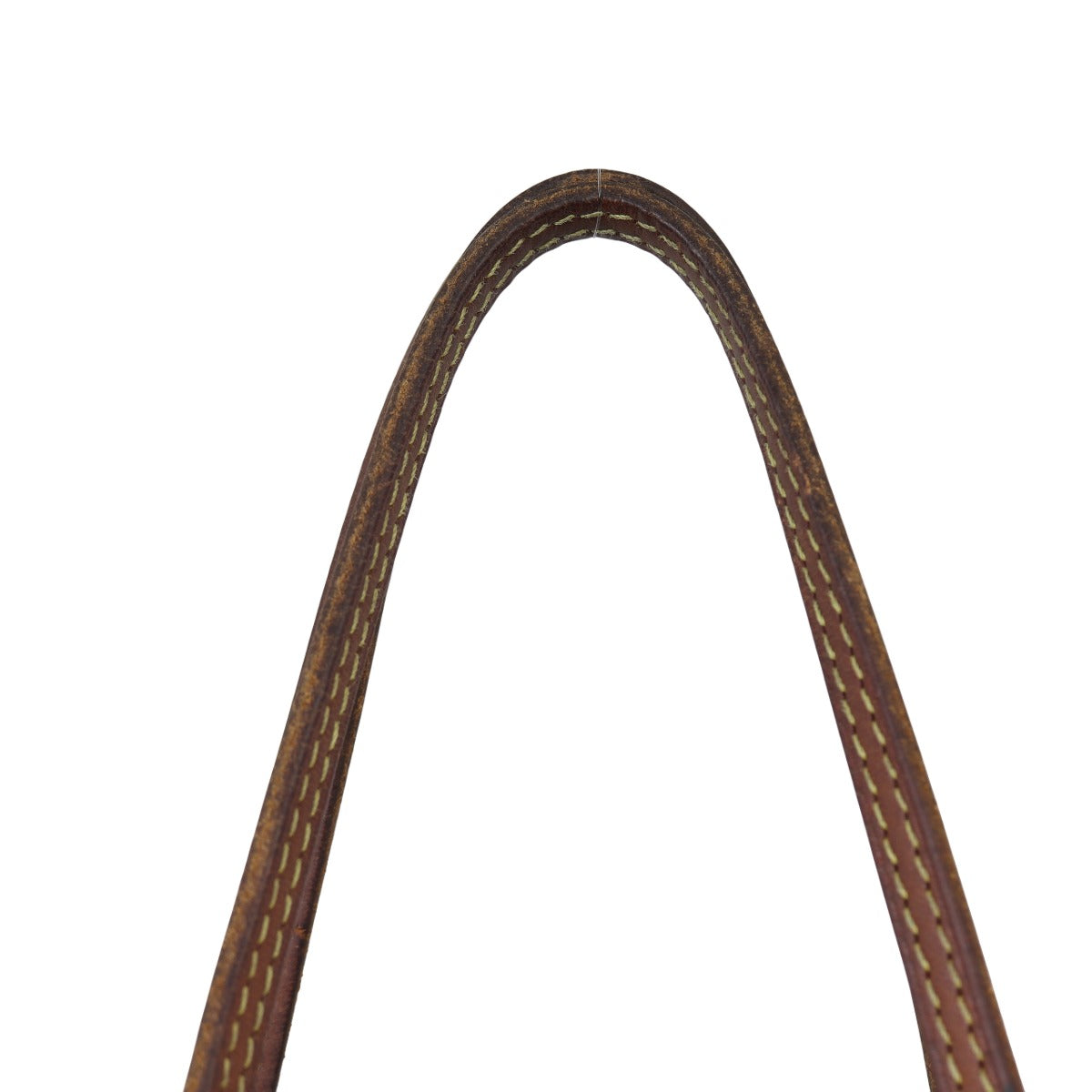 Louis Vuitton Neverfull MM Monogram