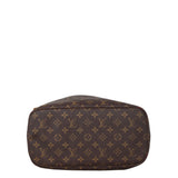 Louis Vuitton Neverfull MM Monogram