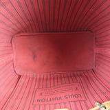 Louis Vuitton Neverfull MM Monogram
