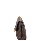 Louis Vuitton Saint Placide Monogram