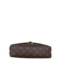 Louis Vuitton Saint Placide Monogram