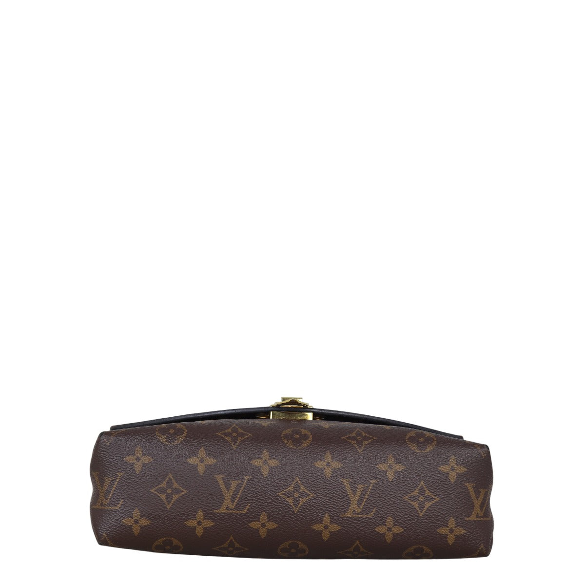 Louis Vuitton Saint Placide Monogram