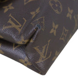 Louis Vuitton Saint Placide Monogram