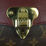 Louis Vuitton Saint Placide Monogram