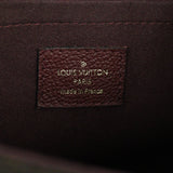 Louis Vuitton Saint Placide Monogram