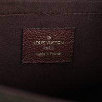 Louis Vuitton Saint Placide Monogram