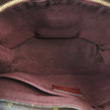 Louis Vuitton Saint Placide Monogram