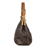 Louis Vuitton Galliera PM Monogram