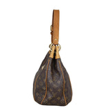 Louis Vuitton Galliera PM Monogram