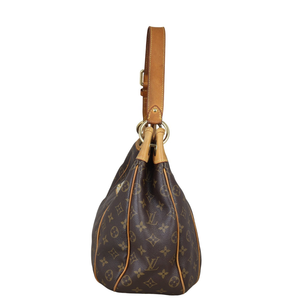 Louis Vuitton Galliera PM Monogram