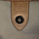 Louis Vuitton Galliera PM Monogram