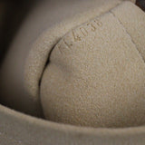 Louis Vuitton Galliera PM Monogram