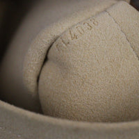 Louis Vuitton Galliera PM Monogram