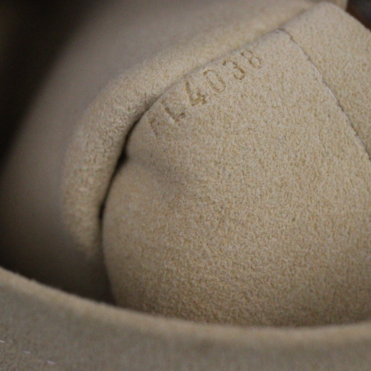 Louis Vuitton Galliera PM Monogram