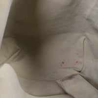 Louis Vuitton Galliera PM Monogram