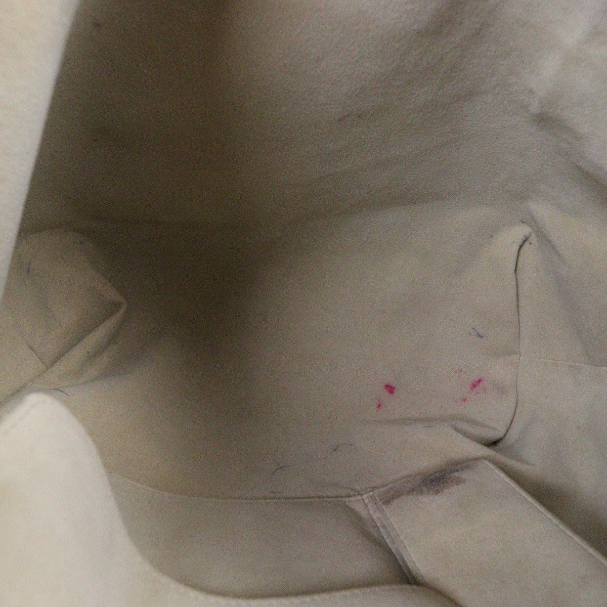 Louis Vuitton Galliera PM Monogram