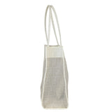 Fendi FF 1974 Mesh Tote