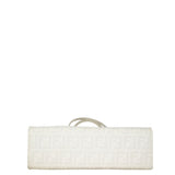 Fendi FF 1974 Mesh Tote