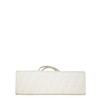 Fendi FF 1974 Mesh Tote