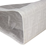 Fendi FF 1974 Mesh Tote