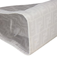 Fendi FF 1974 Mesh Tote