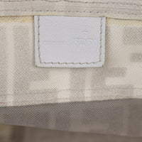 Fendi FF 1974 Mesh Tote