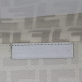 Fendi FF 1974 Mesh Tote