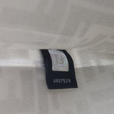 Fendi FF 1974 Mesh Tote