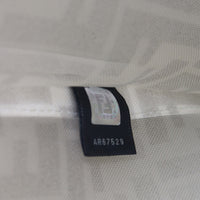 Fendi FF 1974 Mesh Tote