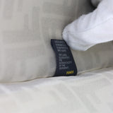 Fendi FF 1974 Mesh Tote