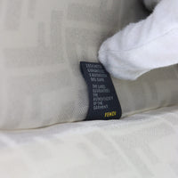 Fendi FF 1974 Mesh Tote