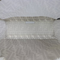 Fendi FF 1974 Mesh Tote