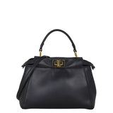 Fendi Peekaboo Mini