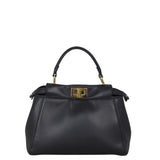 Fendi Peekaboo Mini