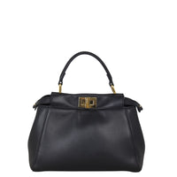 Fendi Peekaboo Mini