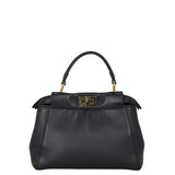 Fendi Peekaboo Mini
