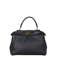 Fendi Peekaboo Mini