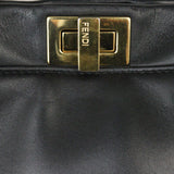 Fendi Peekaboo Mini