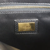 Fendi Peekaboo Mini