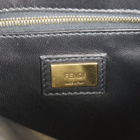 Fendi Peekaboo Mini
