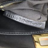 Fendi Peekaboo Mini