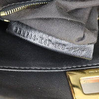 Fendi Peekaboo Mini